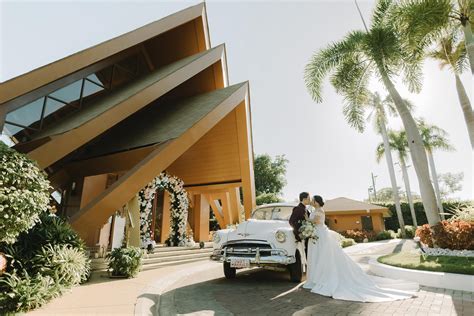 BBF Events PH – Cebu Wedding Planners and Coordinators.